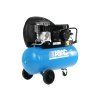 ABAC A29BT-1,5-90CT