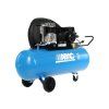 ABAC A29BT-2,2-150CM