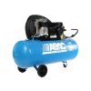 ABAC A29BT-2,2-200CM