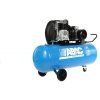 ABAC A39BT-3-200CT
