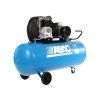 ABAC A39BT-3-270CT