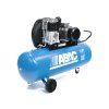 ABAC A49BT-4-270CT