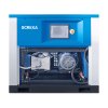 scr 4xa 2 kompresor spiralovy SCR ISO 0 sroubovy blok