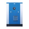 scr 4xa 3 kompresor spiralovy SCR ISO 0 sroubovy blok
