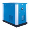 scr 4xa 4 kompresor spiralovy SCR ISO 0 sroubovy blok