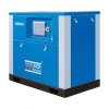 scr 4xa 6 kompresor spiralovy SCR ISO 0 sroubovy blok