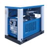 scr 4xa 10 kompresor spiralovy SCR ISO 0 sroubovy blok