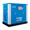scr 4xa kompresor spiralovy SCR ISO 0 sroubovy blok