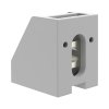 1620 1 fixacni blok pro panely 1 8 mm