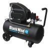 Black Wind BL-1,5-50CM