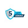 5 let zaruka l