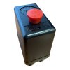 Druckschalter für Hubkolbenkompressoren - TS220