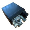 Pressure switch for reciprocating compressors - TS220