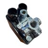 Pressure switch for reciprocating compressors - TS220