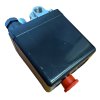 Pressure switch for reciprocating compressors - TS220