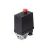 p ts220 nema