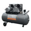 walter hwk700 5 5 270p 15p 2