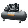 walter hwk1200 10 500p 15p 2
