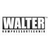 WALTER kompresory pistove vzduch tlak
