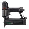 sj 1850f