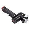 qb 325n