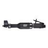 qb 2925l