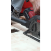 ddwv 104 7