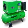 albert e65 leva 2000