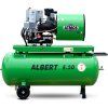 albert e50 standard clean 2000