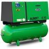 albert e95 cover brozura 2000