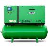 albert e95 komfort clean 2000