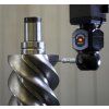 albert blok vyroba cnc 2000