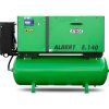 albert e140 komfort 2000