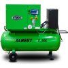albert e50 komfort 2000