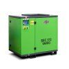 atmos sec 302 perspektiva 2000