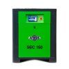atmos sec 150 front 2000