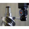 atmos sec blok cnc 2000