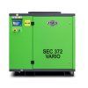 atmos sec 372 vario front 2000