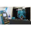 smartronic blok a150 2000