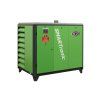 smartronic front 45 2000