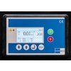 smartronic logik display 2000