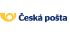 Česká pošta – Balík do ruky