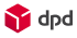 DPD Pickup – výdejní místa a boxy po celé ČR