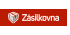 Zásilkovna – punkty odbioru w całej Polsce