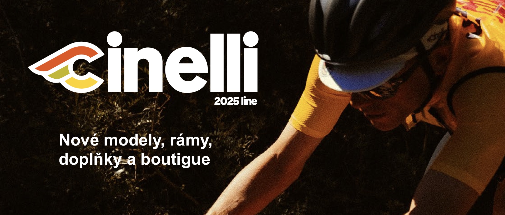 Cinelli
