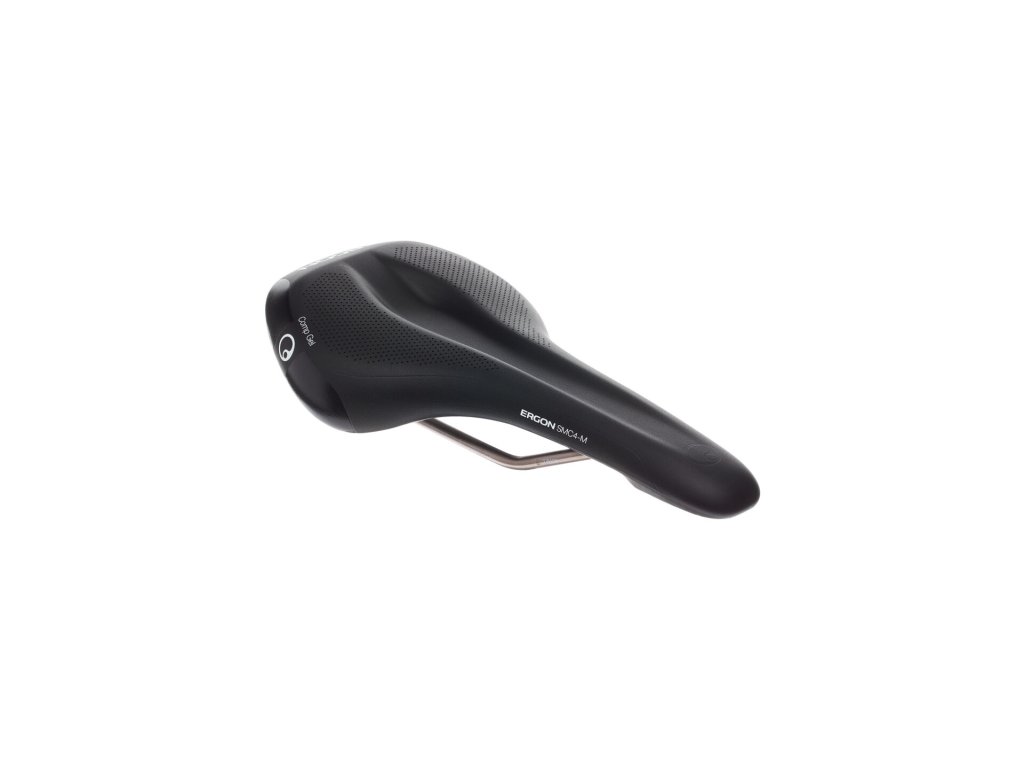 Ergon smc4 gel cheap