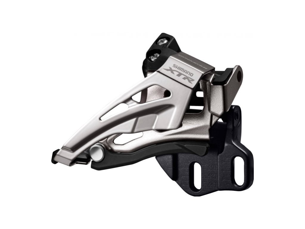 presmyk shimano xtr fd m9020 p 1