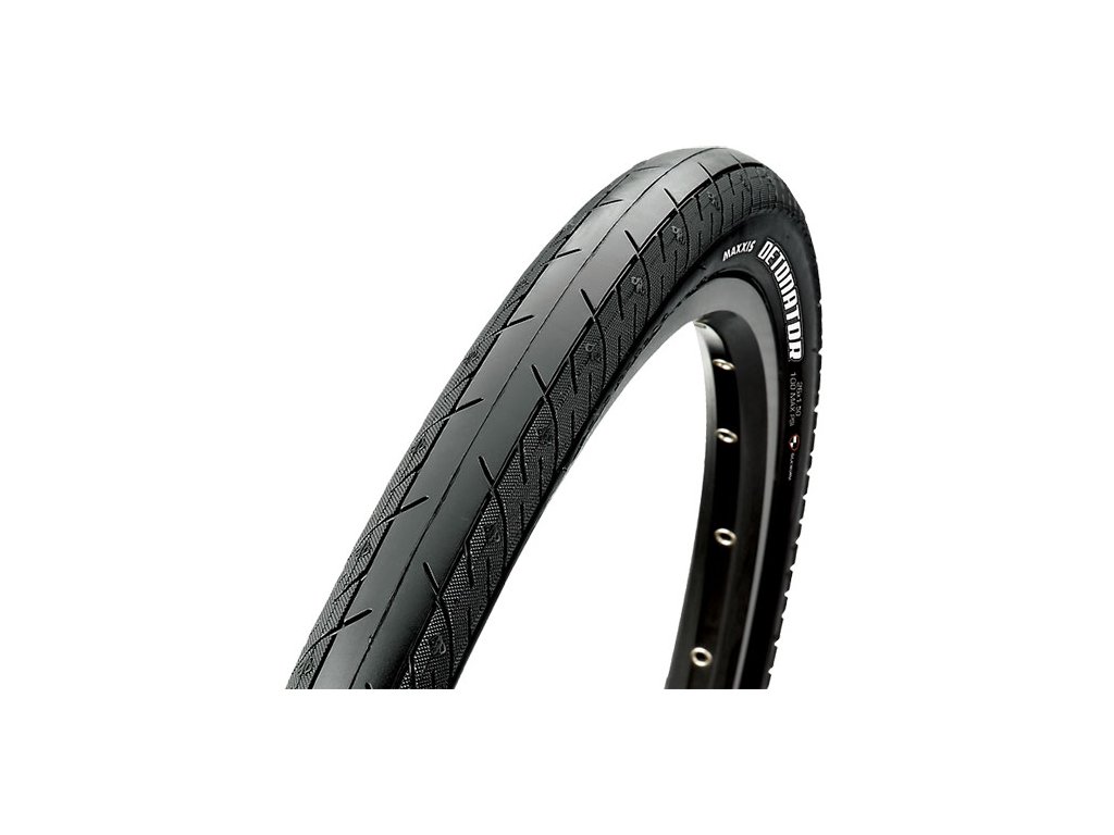 plášť MAXXIS Detonator