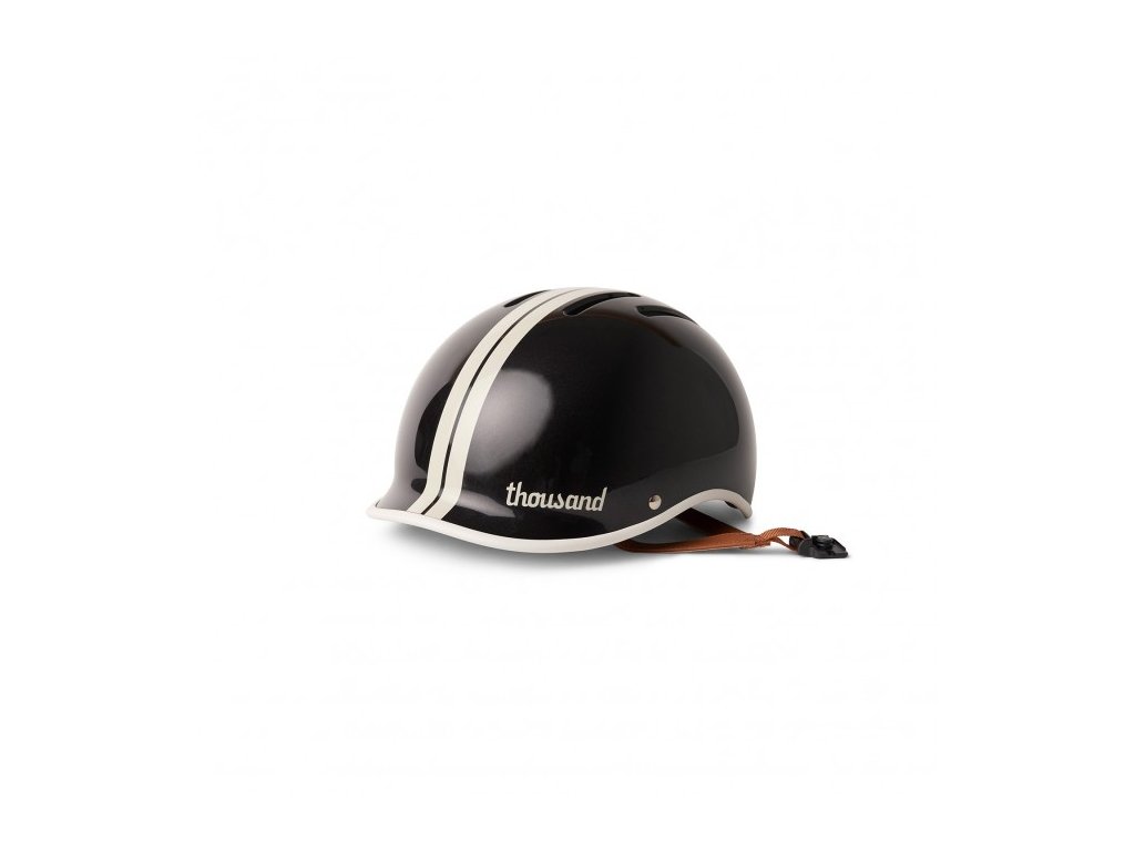 THOUSAND HERITAGE 2.0 PHANTOM BLACK