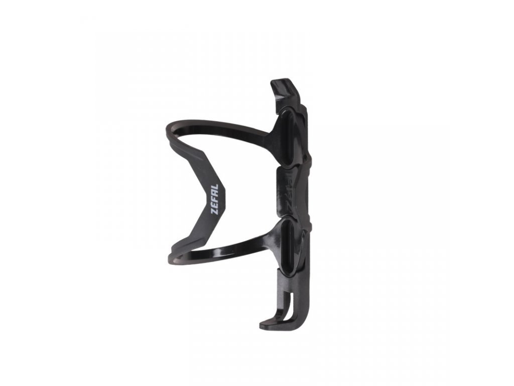 košík Zefal Pulse Z2 černý